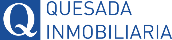 Quesada Inmobiliaria